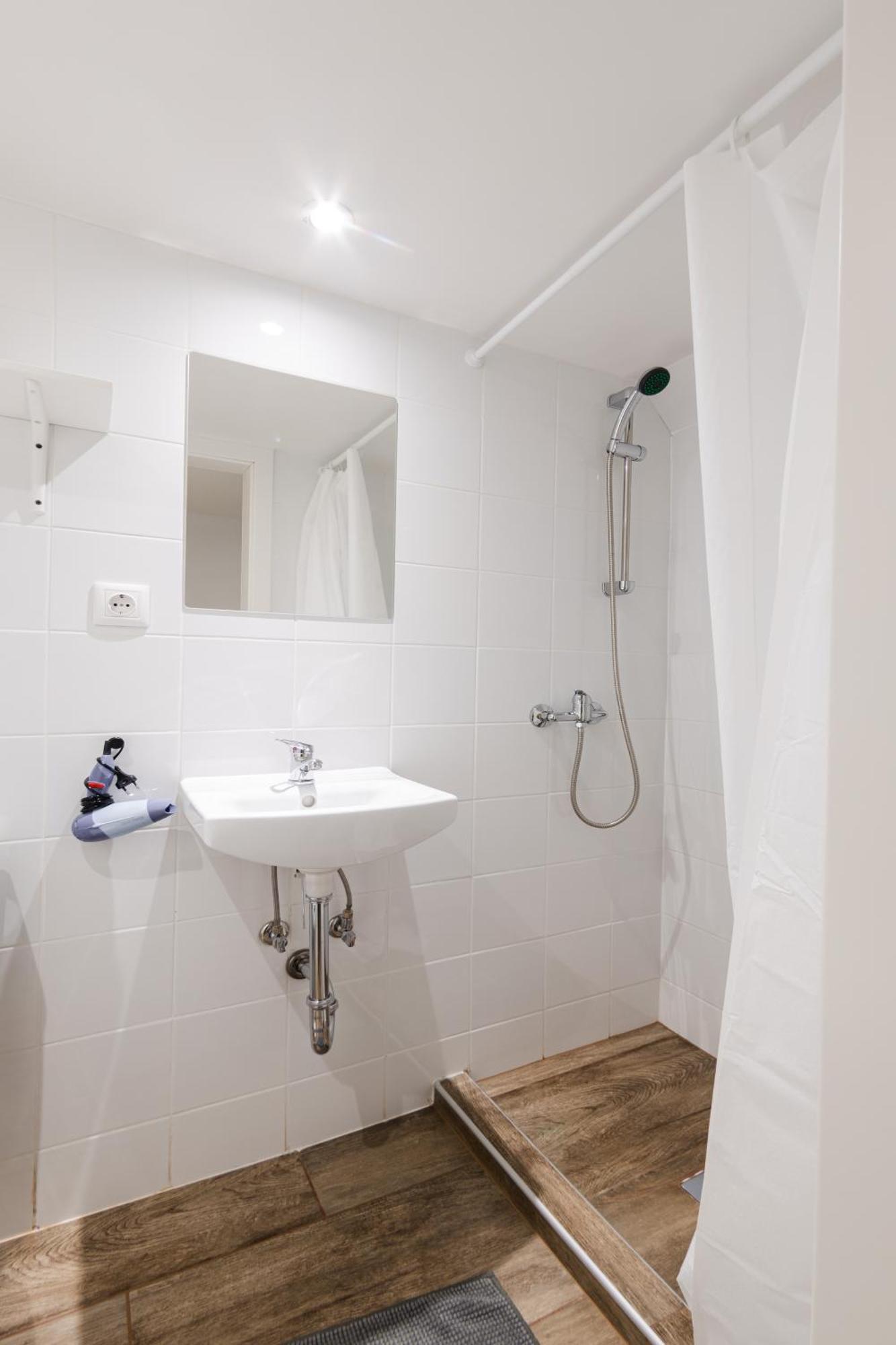 Bp Central Stylish Flats Budapeszt Zewnętrze zdjęcie