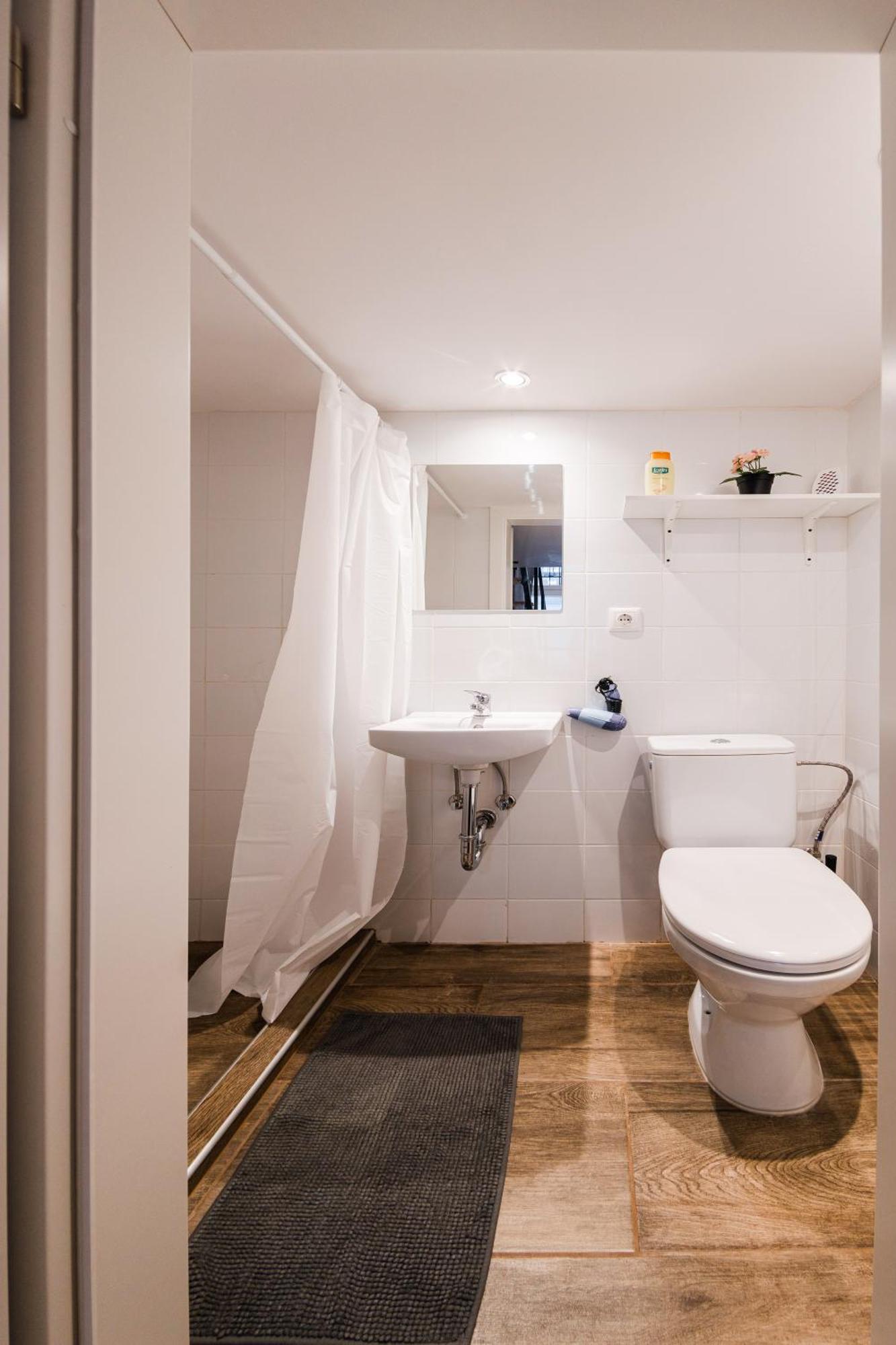 Bp Central Stylish Flats Budapeszt Zewnętrze zdjęcie