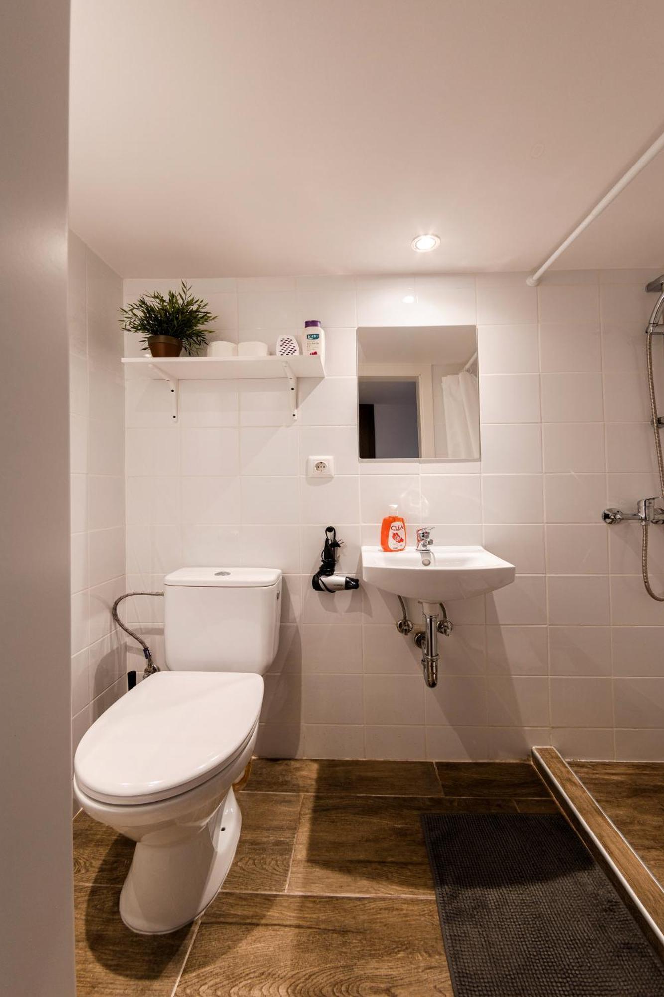 Bp Central Stylish Flats Budapeszt Zewnętrze zdjęcie